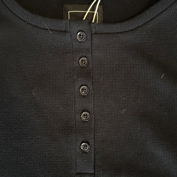 Lily & Lottie Local Henley - Picture 3 of 4